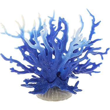 Amazon.co.jp ほしい物ランキング: 水槽用サンゴ で、ほしい物